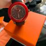 Folli Follie Watch Image 5