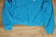 Women's sweatshirt