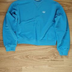 Women's sweatshirt