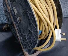 70ft Extention Lead