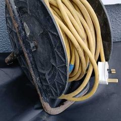 70ft Extention Lead