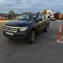 Ford Ranger Image 7
