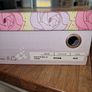 Zanni ladies shoes Image 5