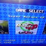 SEGA Mega Drive Console II MEGA Mega Drive 2 and games Image 2