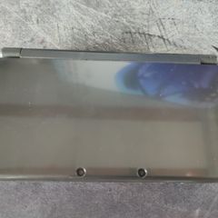 nintendo 3ds XL new version