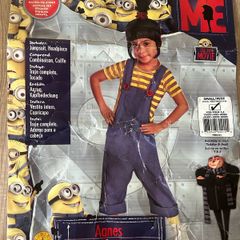 kids costume