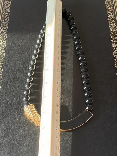 Trifari vintage necklace