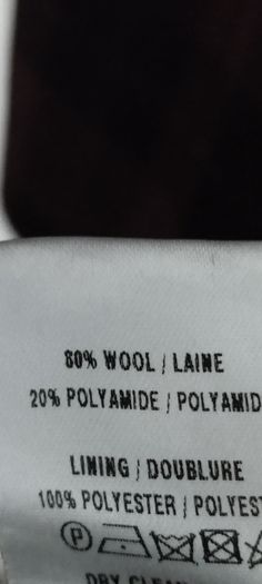 ladies coat