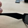 Prada Sunglasses Image 5