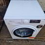 Hotpoint washing machine Image 7