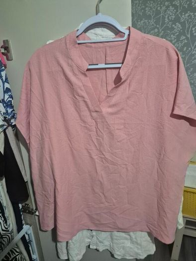 Clothes size 20/22