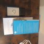 Ring Battery Doorbell Plus 1st Gen New Unused Image 2