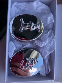 Disney baby gift