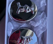 Disney baby gift