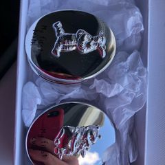 Disney baby gift