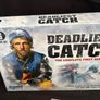 Deadliest catch dvd Image 2