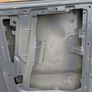 VW T6.1 rear right door Image 6