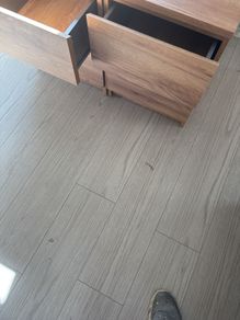 bedside lockers