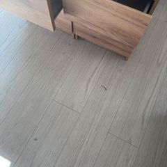 bedside lockers