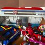 Paw Patrol bundle Image 3