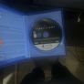 ps5 Image 3