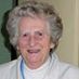 Rosie Gee