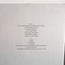 JP Cooper - Raised Under Grey Skies (LP, Album) Image 2