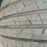Kia EV3 GT-line alloy wheels Image 7