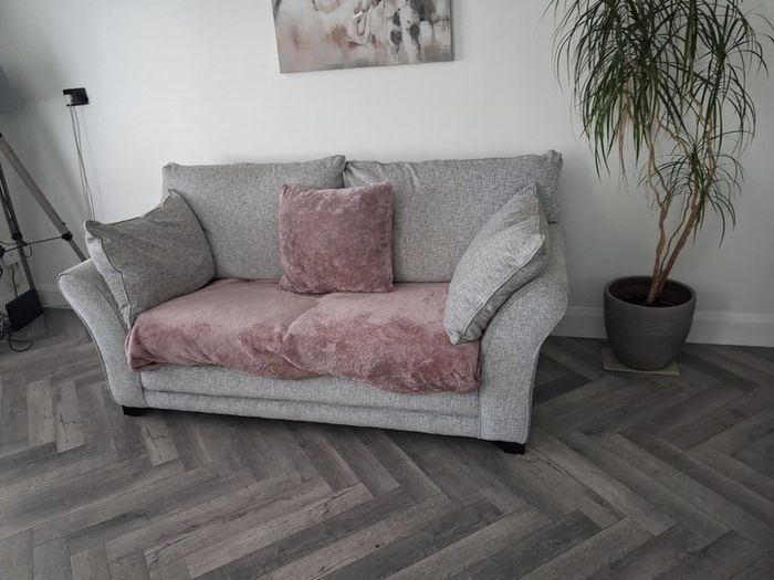sofas
