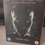 Game of Thrones Image 4