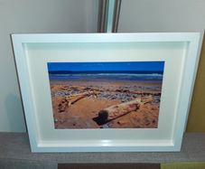Youghal And Redbarn Beach
