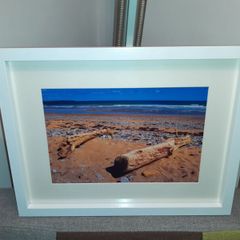 Youghal And Redbarn Beach