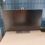 Dell monitor P2425H In very good condition (price negotiable) Image 7