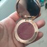 Charlotte tilbury pillow talk lip and cheek glow Image 2