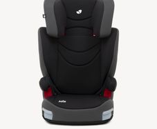 Joie Trillo High Back Booster Car Seat  ISOFIX Excellent Condition