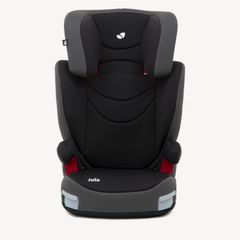 Joie Trillo High Back Booster Car Seat  ISOFIX Excellent Condition