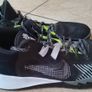 Nike Trainers - Kyrie Flytrap V, Size 13 UK / 48.5 EU Image 6