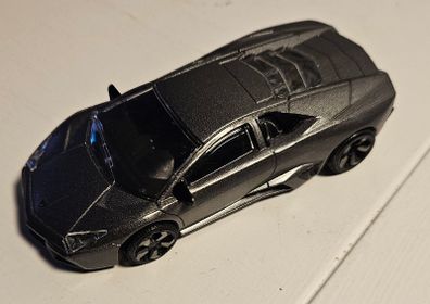 Model Car