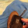 Ecco Boots. Image 5