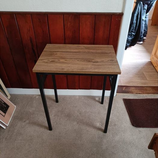 Desk small