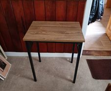 Desk small