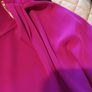 Wedding/ocassion trouser suit Image 8
