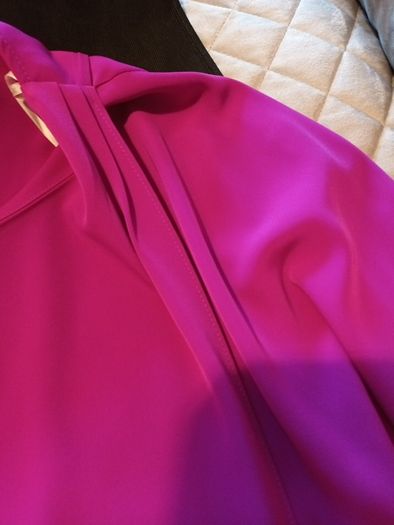 Wedding/ocassion trouser suit