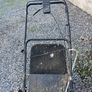lawnmower Image 3