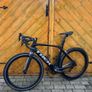 Trek Madone SL6 Image 10