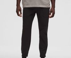 Lululemon Medium ABC Warpstreme Jogger Tall