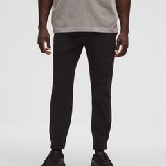 Lululemon Medium ABC Warpstreme Jogger Tall