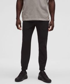 Lululemon Medium ABC Warpstreme Jogger Tall