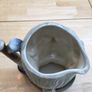 Royal Doulton Large Toby Character Jug 'Apothecary' Image 5