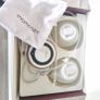 Breast Pump V1 MOMCozy Image 2